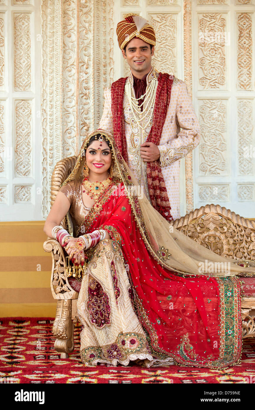 Susovon and Sudipta